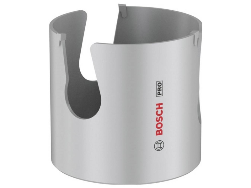 Bosch Accessories 2608594680 2608594680 Stiksav 68 Mm 1 Stk