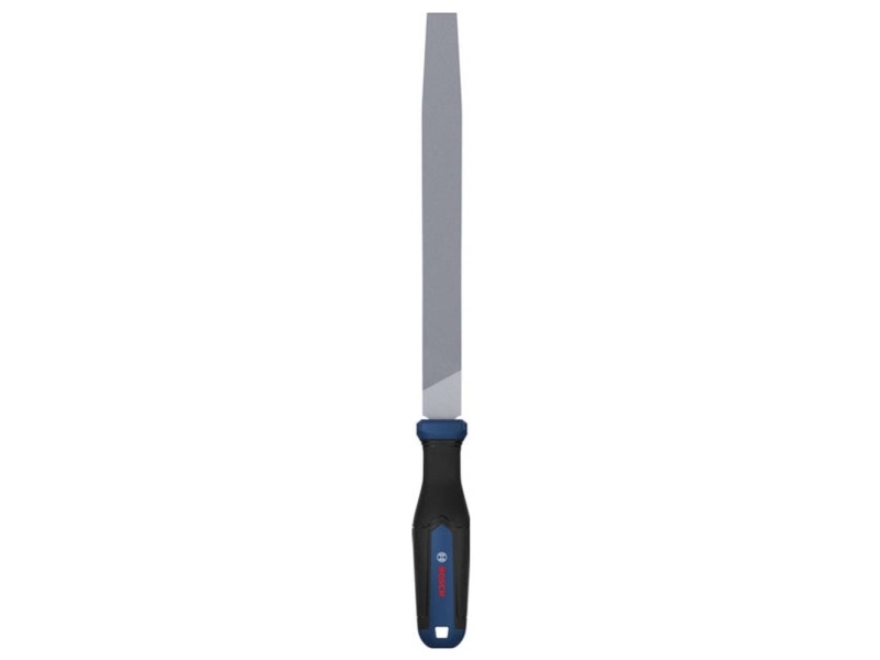 Bosch Professional 1600A03dn9 Filer 1 Stk