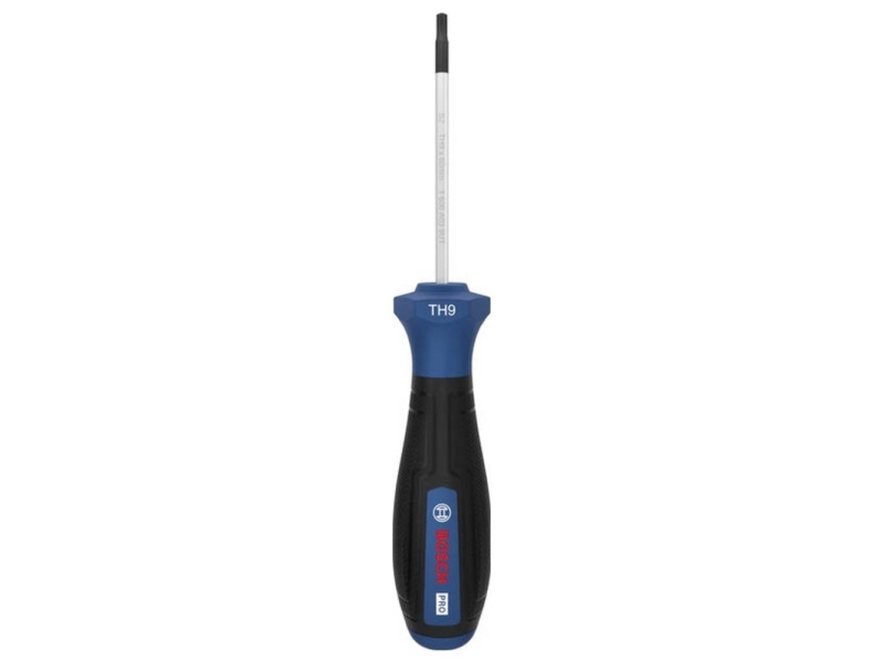 Bosch Bosch Wkretak Th9 X 60Mm /Pro