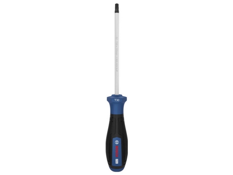 Lpr Bosch Wkretak Tx30 X 125 Mm /Pro