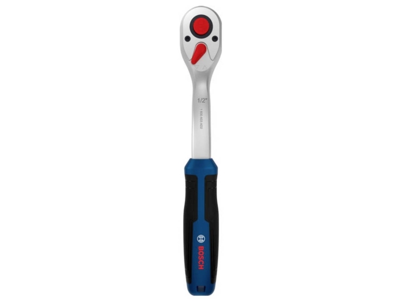 Bosch Bosch Ratsche 1/2'' / Bosch Line