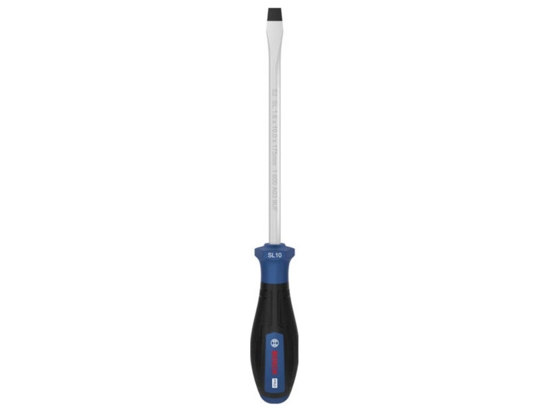 Lpr Bosch Wkretak Sl 1,6 X 10 X 175 Mm /Pro