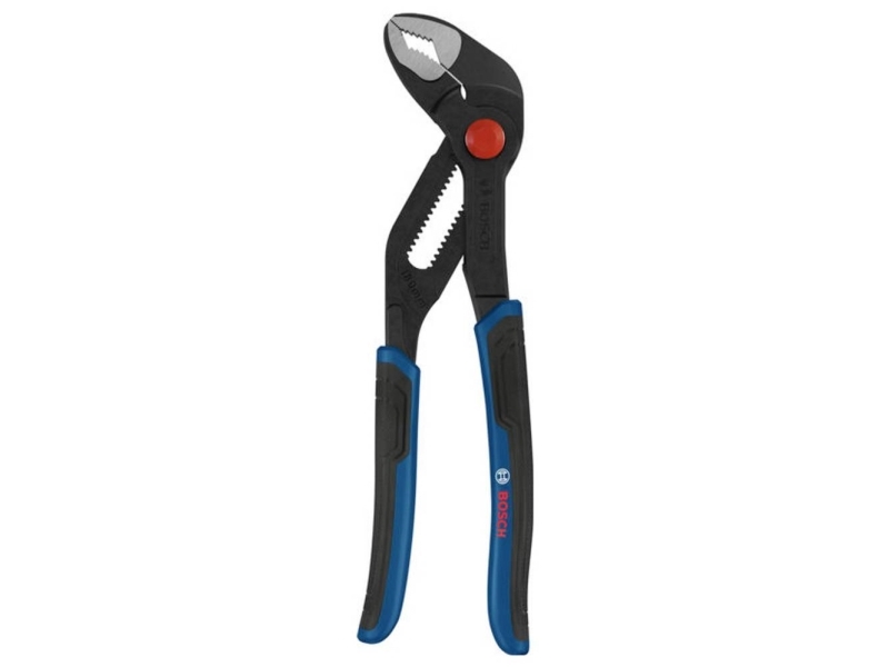 Awtools Bosch Verstellzange 180 Mm 2K /Bosch Line