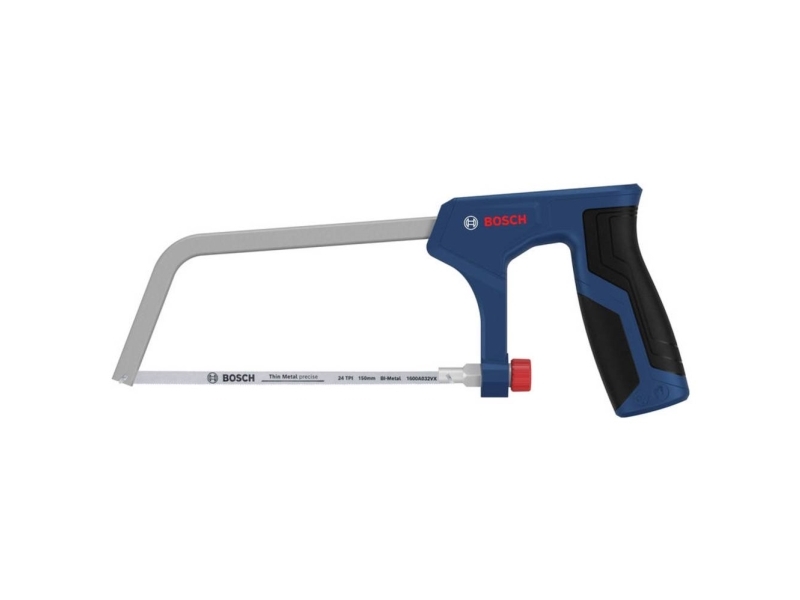 Erdi Pila Ramowa 150 Mm Bl