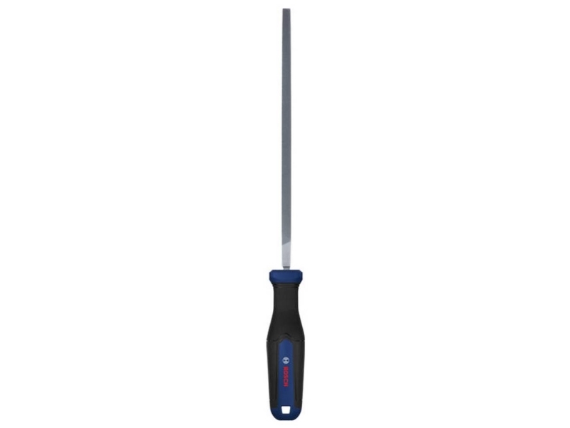 Bosch Professional 1600A03dp3 Filer 1 Stk