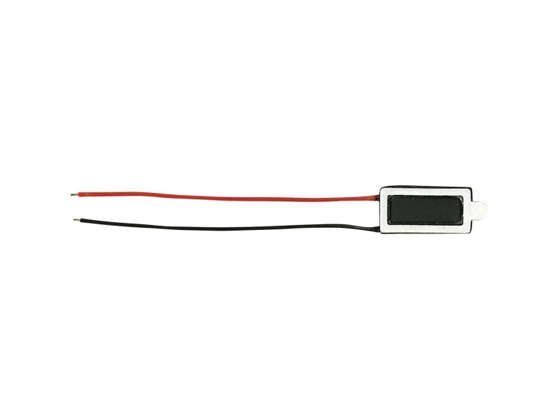 TAMS Elektronik 70-03032 Højttaler Færdigkomponent
