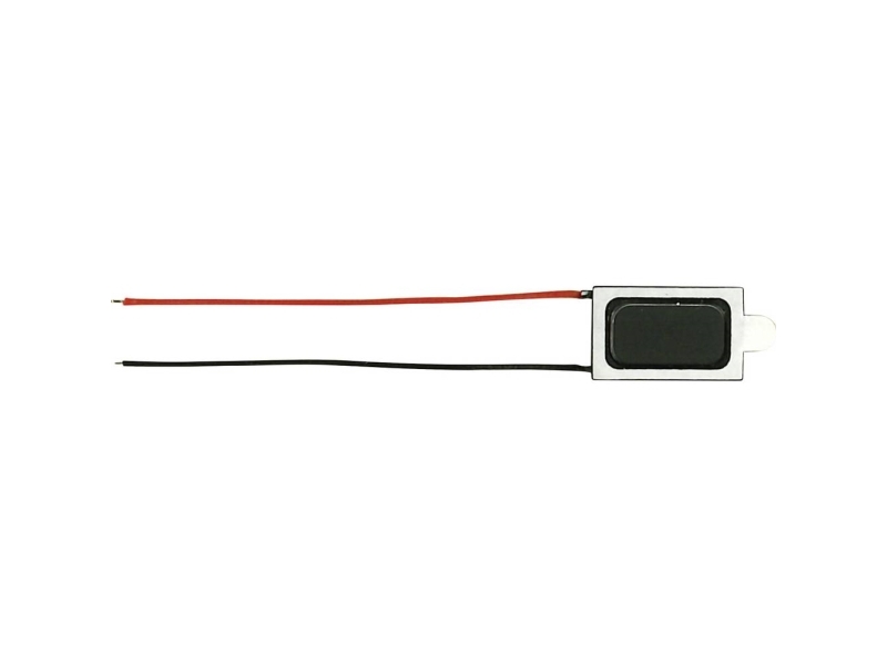 TAMS Elektronik 70-03033 Højttaler Færdigkomponent