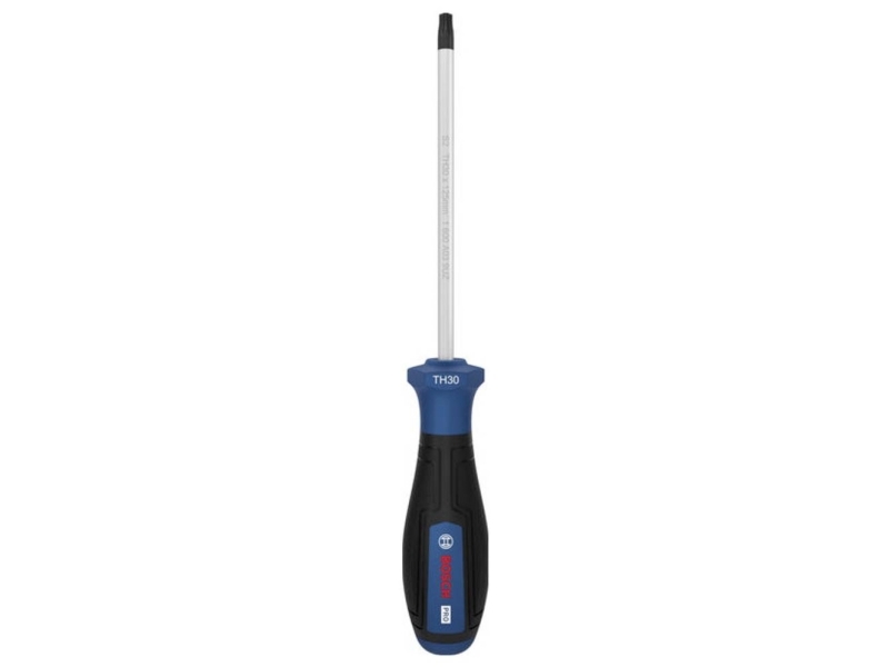 Lpr Bosch Wkretak Th30 X 125 Mm /Pro