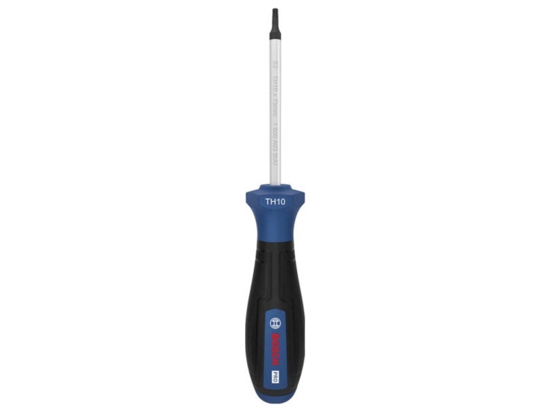 Compulocks Bosch Wkretak Th10 X 75Mm /Pro