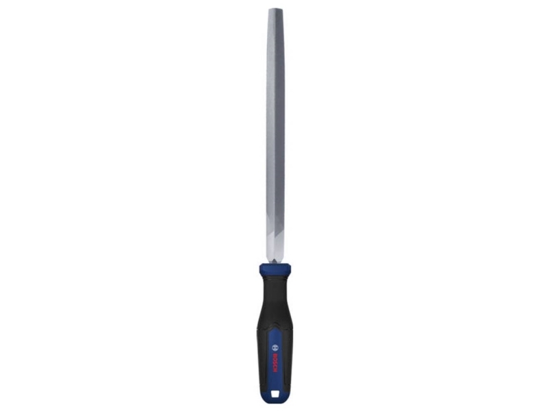 Bosch Professional 1600A03dp2 Filer 1 Stk