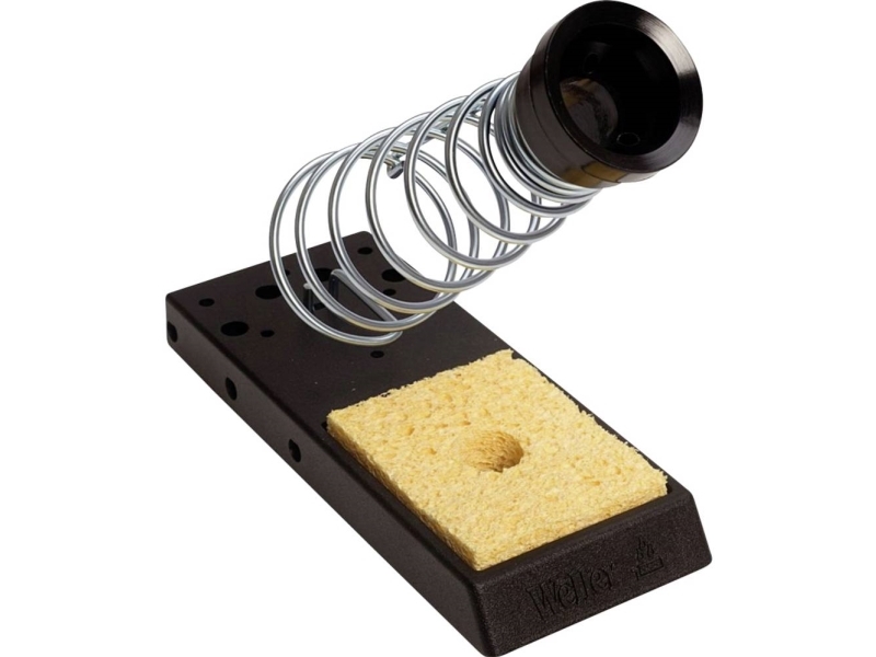Weller Kh 6 Halter Komplett Holder 1 Stk