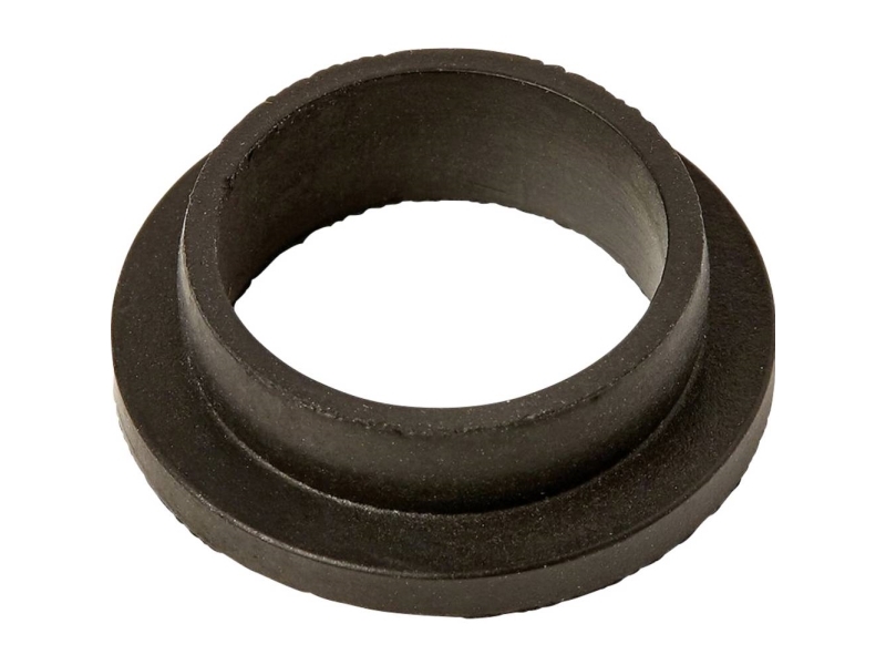 Weller T0058765770