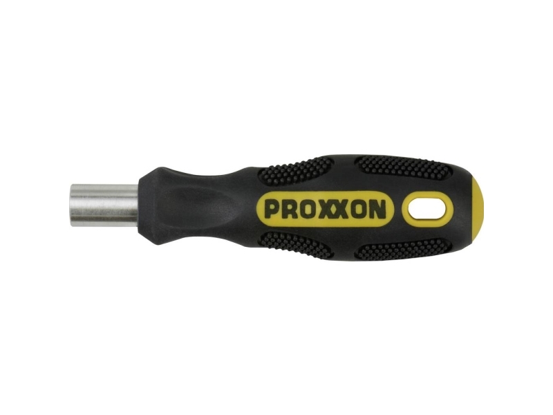 Proxxon Mini-Flex-Dot-Griff Bitholder