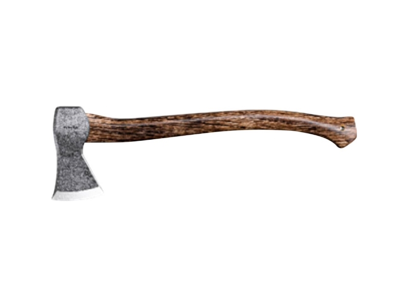 Forester-Axt Petromax Forest Axe