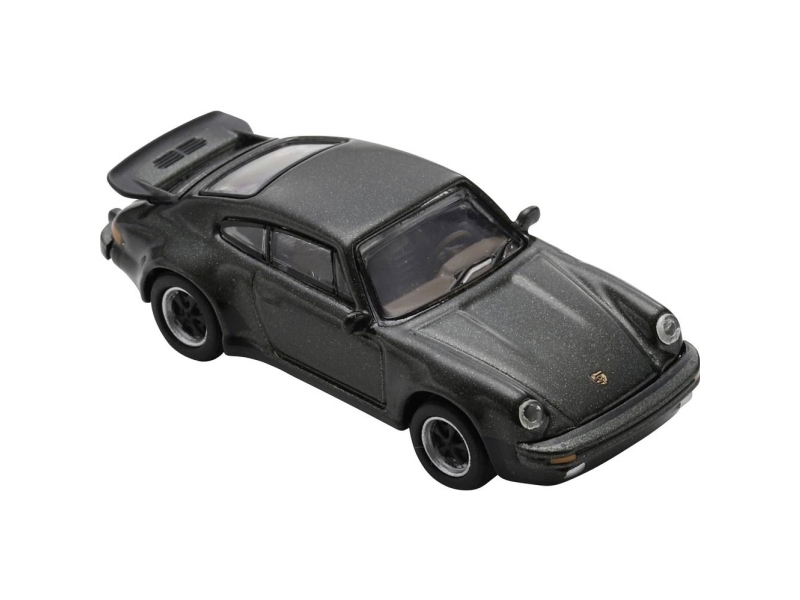 Schuco 451870002 H0 Personbil model Porsche