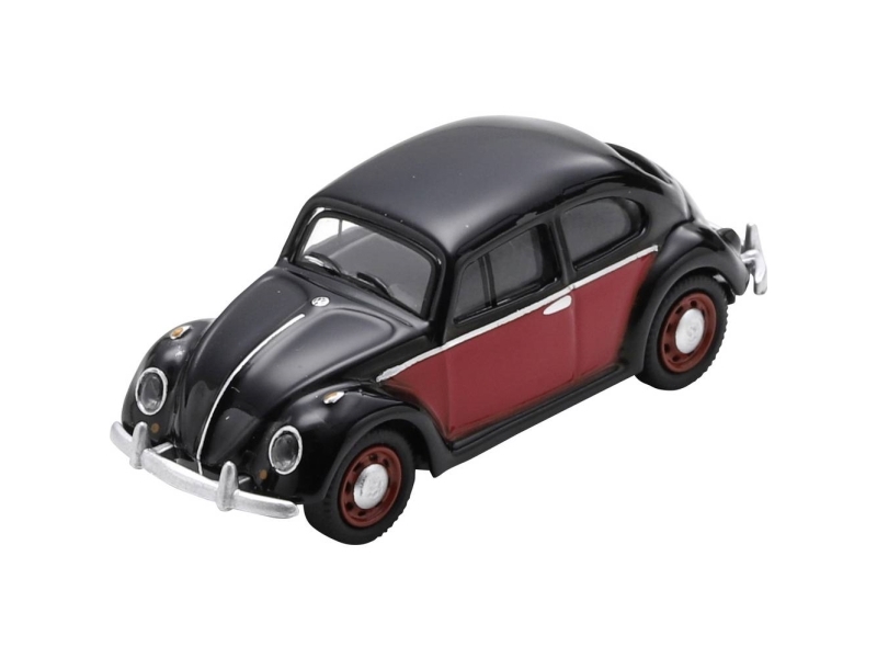 Schuco 451870004 H0 bilm OVolkswagen (VW) model (451870004)