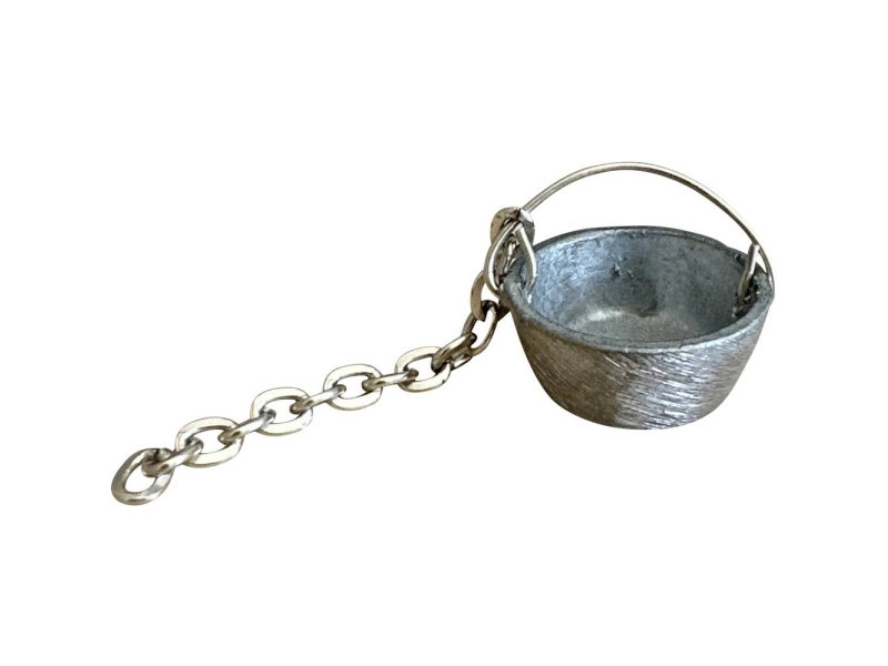 Kahlert Licht 21648 Kleinteil