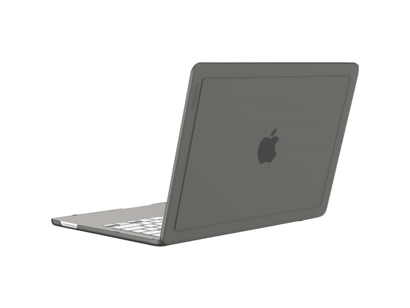 Incase Edge Hardshell Case Til Apple Macbook Neo 13" (2026) Sort Inmb200755-Blk