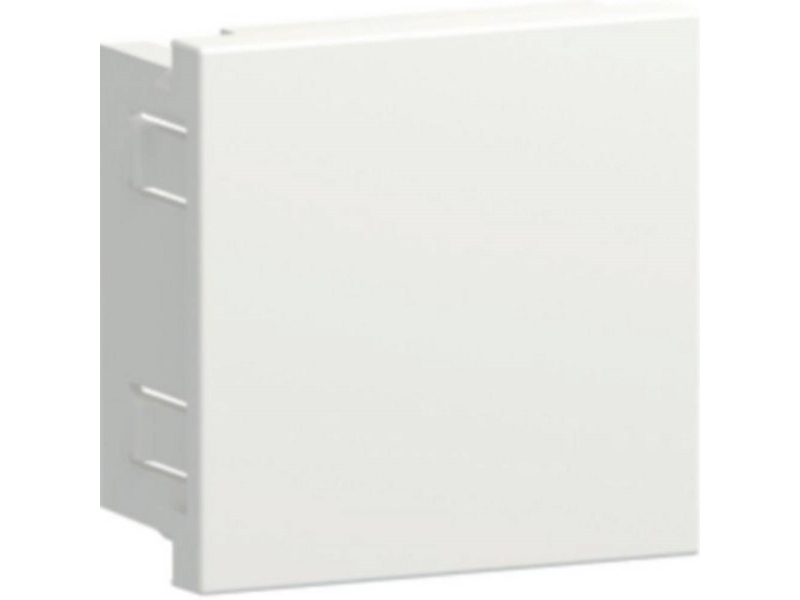 Hager G45blind29016 Monteringsramme Til Persienner Med Direkte Fastgørelse (G45blind29016)