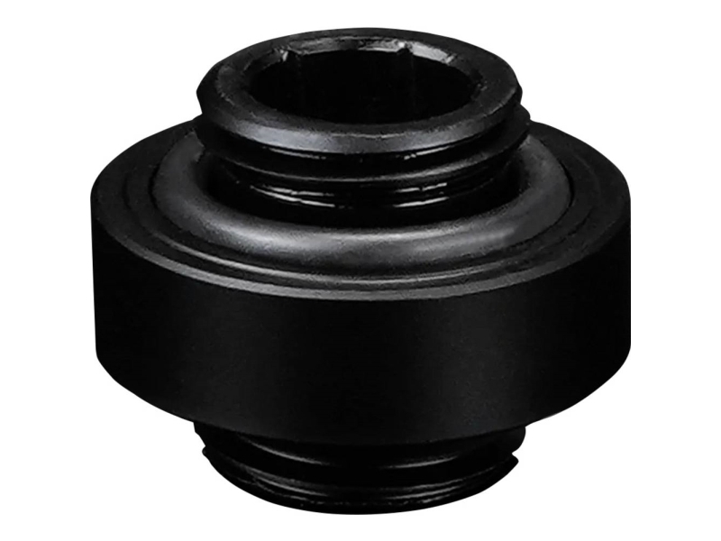 Thermal Grizzly Deltamate Extender - Mm7r Schwarz