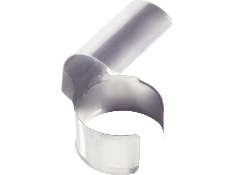 Weller T0051408099 Ske-Reflektor, Reflektordüse, Ske-Strahler 35,5 Mm