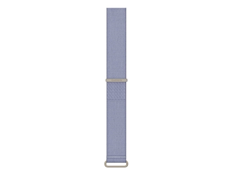 Garmin Wristband Cirqa L-Xl, French Blue