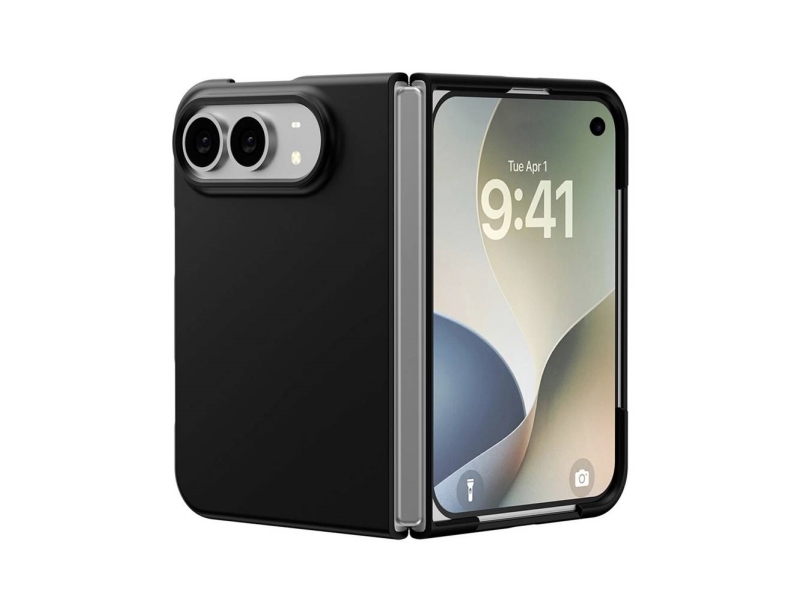 Silicone Case Cupertino For Iphone Ultra Magsafe Compatible