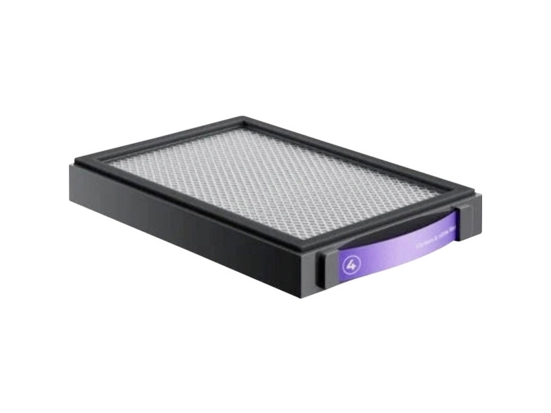 Xtool Filter Mit Ultradichter Struktur Xtool Safetypro Ap2