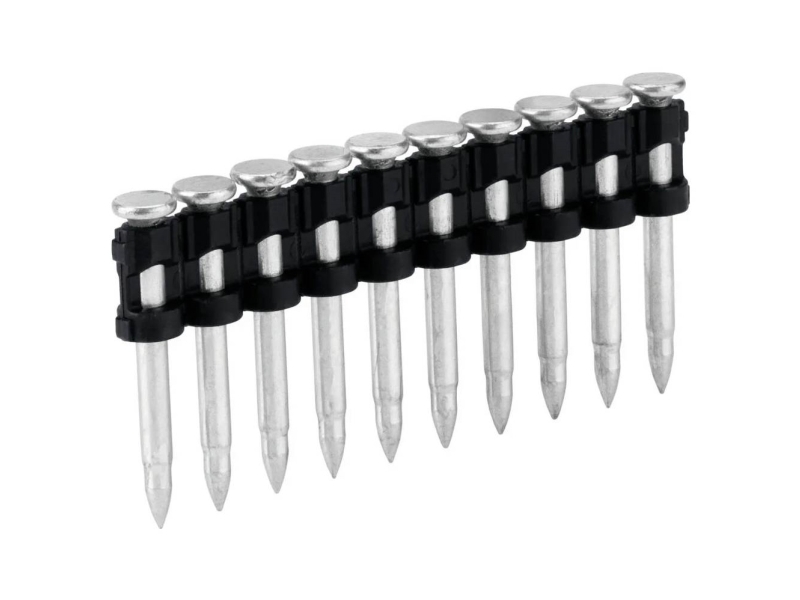 Hikoki 4100471 Betonsøm