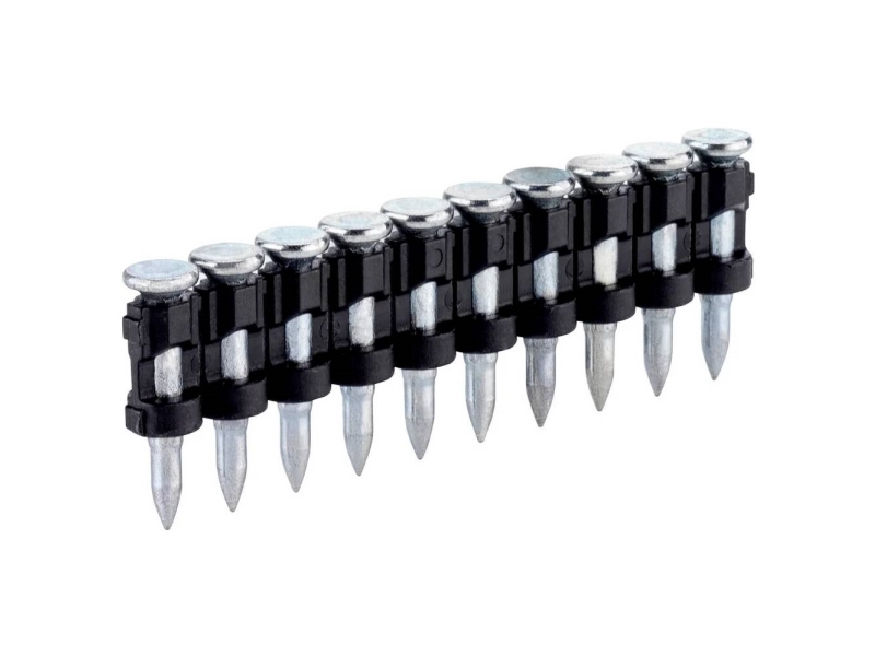 Hikoki 4100468 Betonsøm