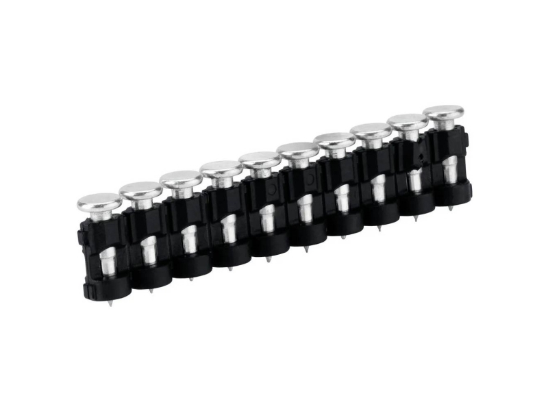 Hikoki 4100467 Betonsøm