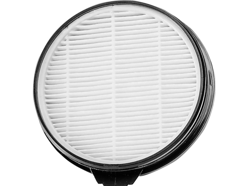 Einhell 2351295 Faltenfilter