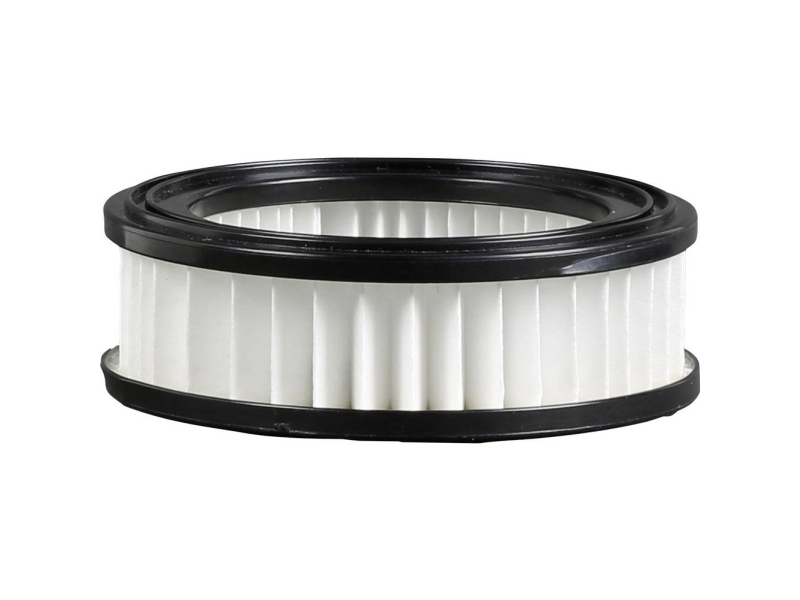 Einhell 2351296 Faltenfilter