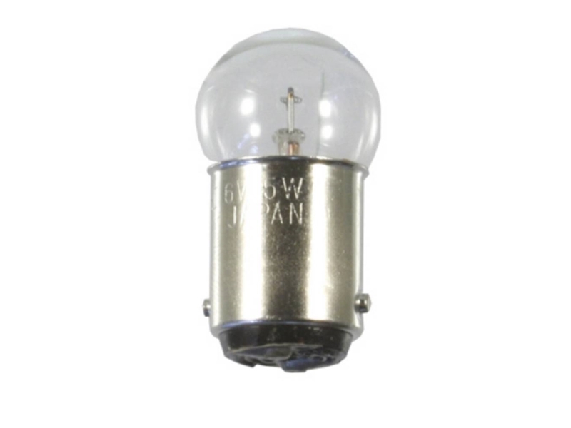 Scharnberg &Amp Hasenbein 40978 Glas-Standleuchte 5 W Ba15d 1 Stück