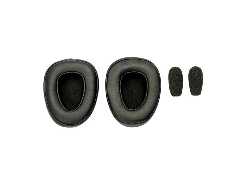 Blueparrott S650-Xt & B650-Xt Refresh Ki