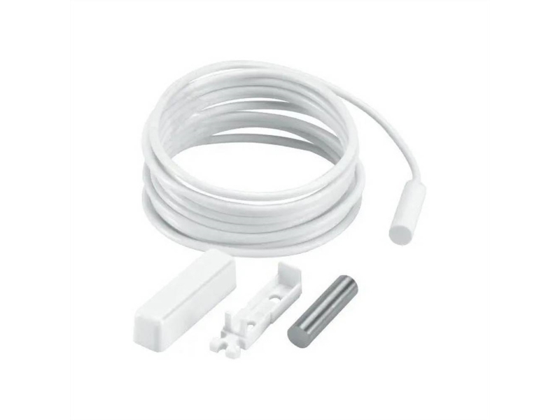 Neol Magnetic.Con 19 Zoll, Weiß