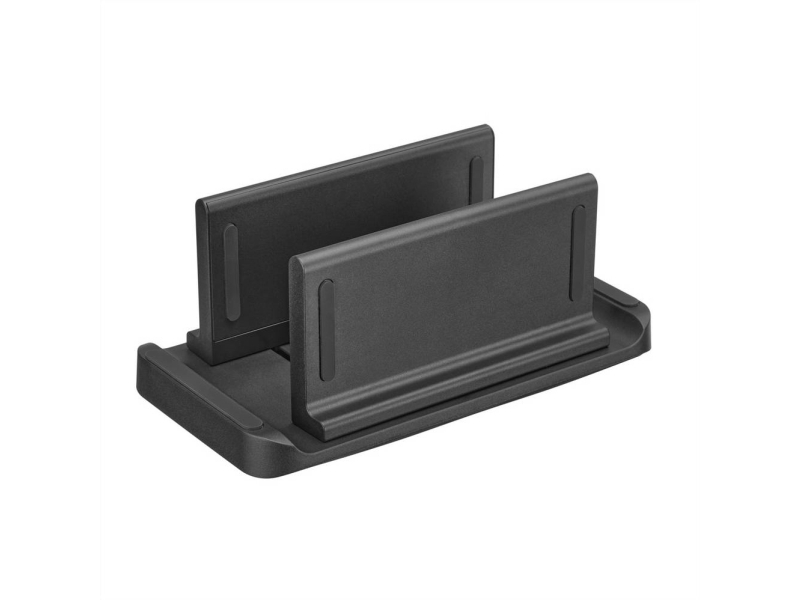 Roline Multifunktionel Cpu-Holder Til Nuc / Mini Pc / Thin Client (17.03.0035)