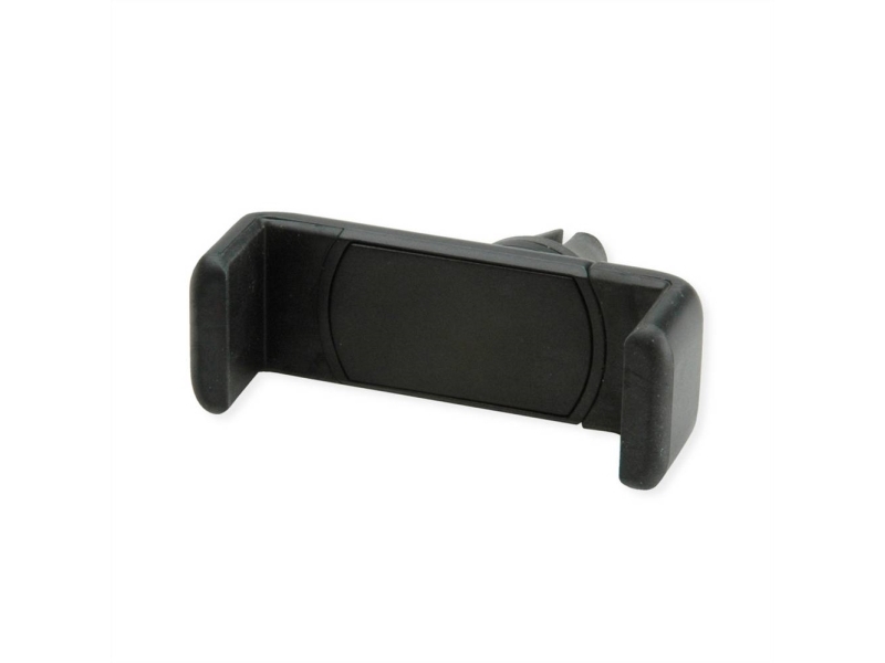 Biond Air Vent Car Mount Black Recycled Plastic (Bgg-Grs-Cm)