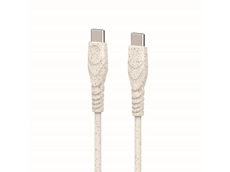 Biond Type-C To 3A 2M - Kabel - Digital/Daten - 2 M (Bio-20-Tt)