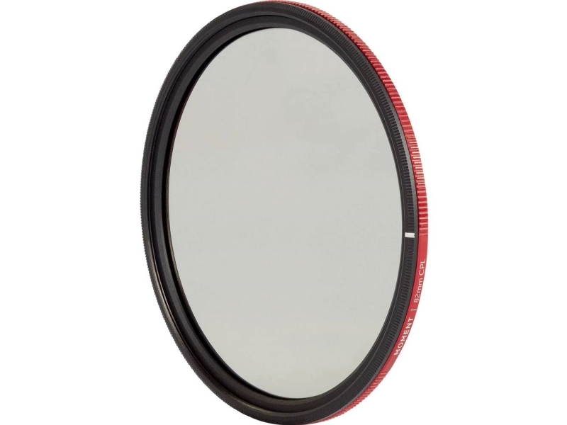 Golla Digi Frost Red G213