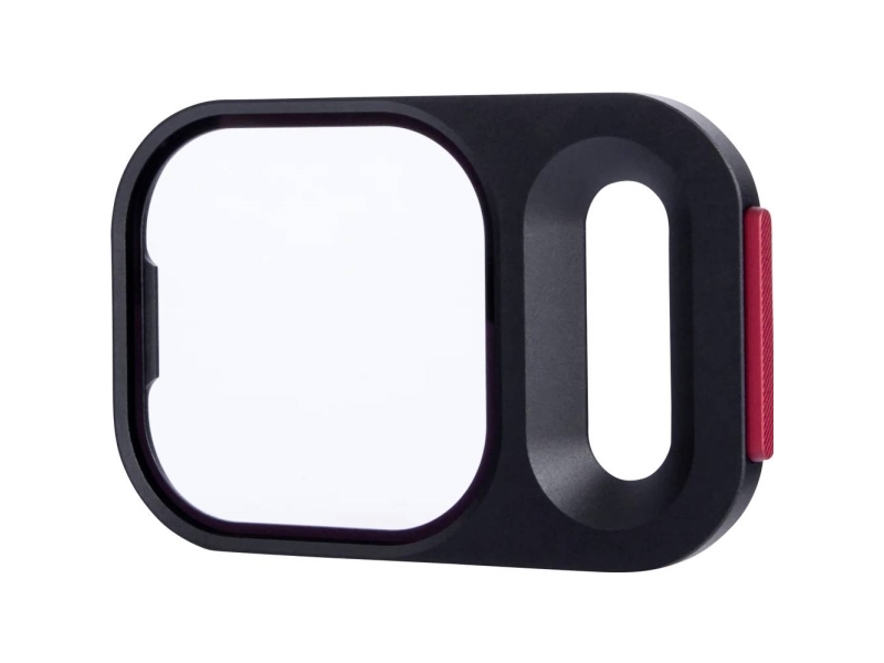 Uv-Filter Moment Moment Mobile Cineclear Uv Quicklock Fil