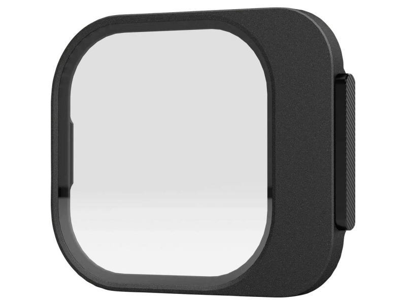 Uv-Filter Moment Moment Cineclear Uv Quick Lock F Filter