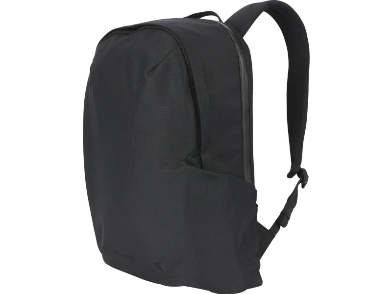 Moment Moment Everything Backpack Overnight 21L Rygsæk Plads Til Computer, Vandtæt