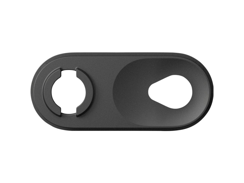 Moment Smartalign Drop-In Lens Mount Iphone 17 Air - T-Series