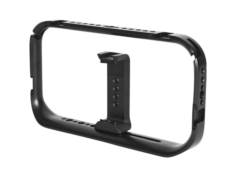 Moment #####Smartphone-Halterung