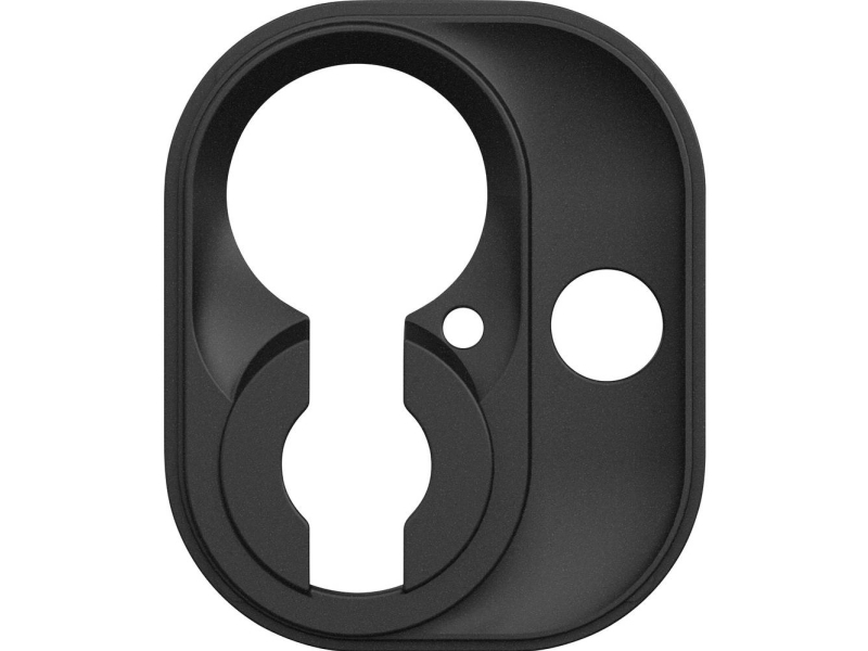 Moment Smartalign Drop-In Lens Mount Iphone 16/16 Plus T-Series