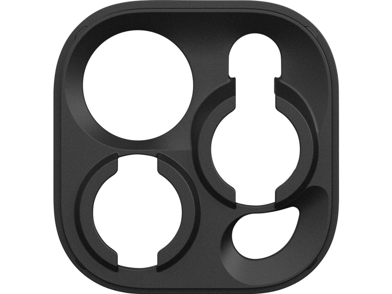 Moment #####Smartphone-Objektivhalterung