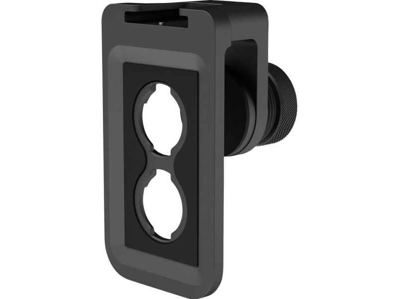 Moment #####Smartphone-Objektivhalterung