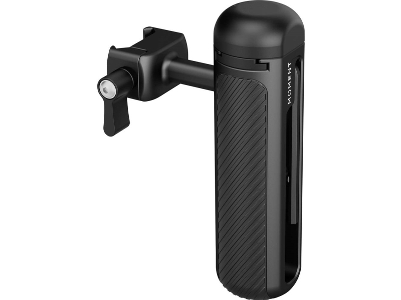 Moment #####Smartphone-Griff