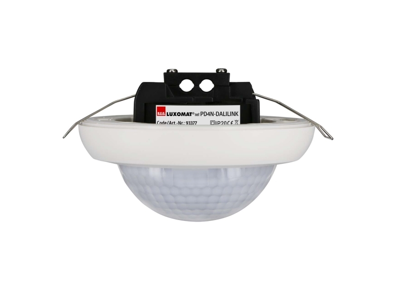 Multisensor Pd4n-Dalilink-I Indbygning
